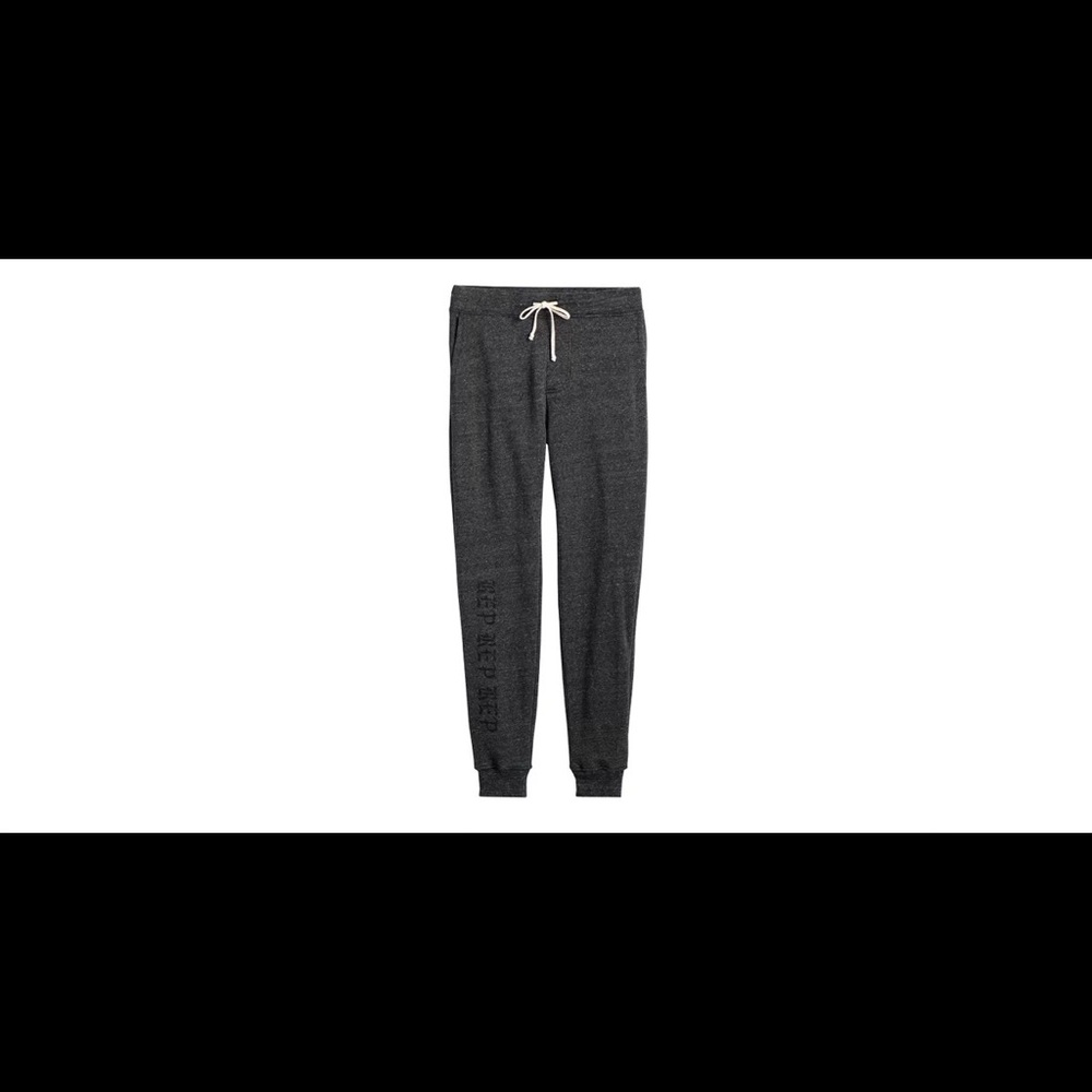 Taylor Swift Reputation Sweatpants
